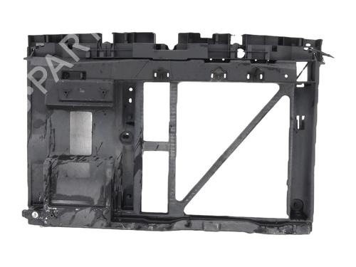 Frontplade/Frontkurv Frontplade/Frontkurv CITROËN C3 I (FC_, FN_) 1.4 HDi (68 hp) 34112259 34112259