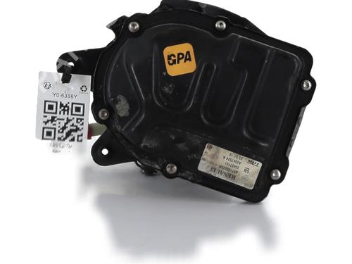 Steering pump RENAULT TRAFIC III Van (FG_) 1.6 dCi 120 (FGMK) | BP29819611M99 