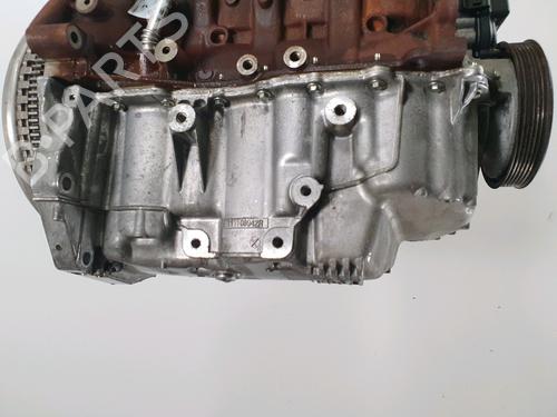 Motor RENAULT CLIO V (B7_) 1.5 Blue dCi 100 (B7AD) | BP37064791M1 - Image 11