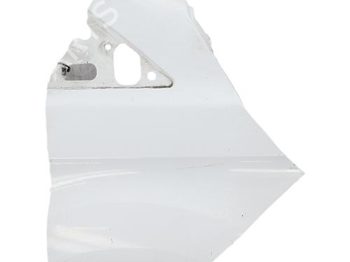 Used Right front fenders Right front fenders 36961775 36961775