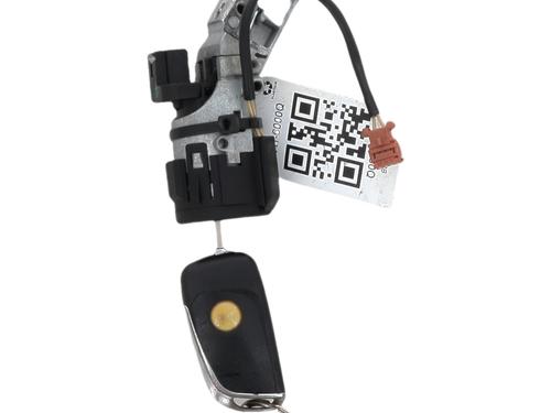Used Ignition barrel Ignition barrel CITROËN C3 I (FC_, FN_) 1.4 HDi (68 hp) 39194474 39194474