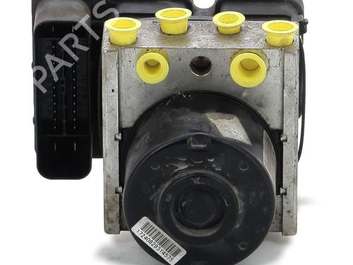 Pompe ABS FORD FIESTA V (JH_, JD_) [2001-2014]  28207856