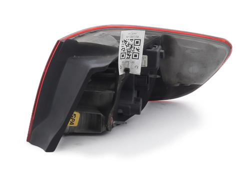 Left taillight BMW 3 Coupe (E92) 335 d | BP36962234C34 - Image 3