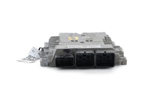 Used Engine control unit (ECU) Engine control unit (ECU) PEUGEOT 3008 I MPV (0U_) 1.6 HDi (114 hp) 36428144 36428144