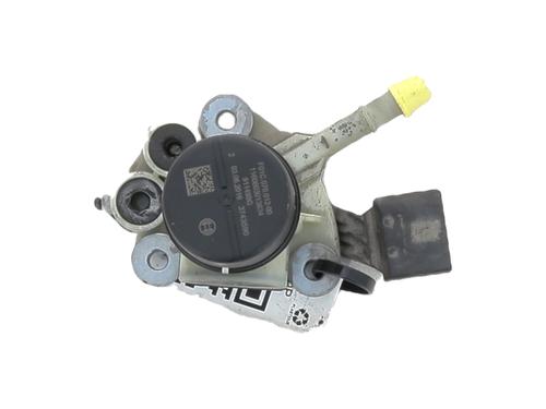 Used Electronic module Electronic module MERCEDES-BENZ E-CLASS (W213) E 350 d (213.033) (258 hp) 33299689 33299689