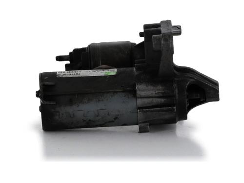 Used Starter CITROËN C3 II (SC_) 1.6 HDi 90 (90 hp) 30632022
