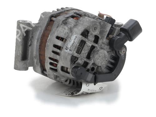 Alternator PEUGEOT 207 (WA_, WC_) 1.4 16V | BP29381548M7 