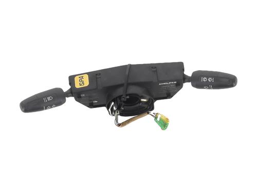 Switch OPEL CORSA D (S07) 1.4 (L08, L68) | BP32401721I30