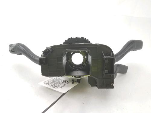 Switch AUDI A6 C6 Avant (4F5) 2.7 TDI quattro | BP10453745I30 