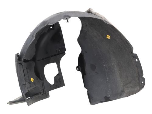 Used Wheel arch Wheel arch VW GOLF VII (5G1, BQ1, BE1, BE2) 2.0 R 4motion (300 hp) 40277284 40277284