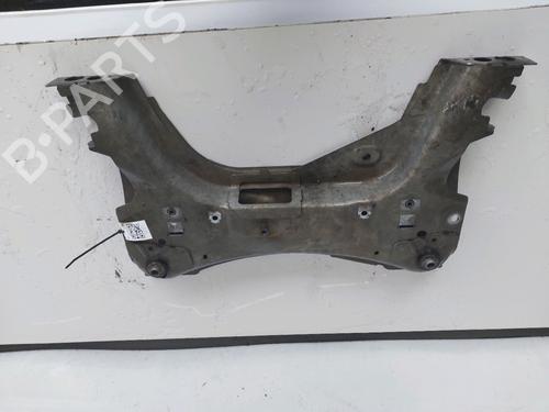 Used Subframe Subframe 38979194 38979194