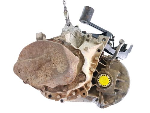 Gearbox CITROËN C8 (EA_, EB_) 2.0 16V | BP39704861M3 - Image 4