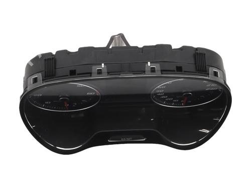 Used Instrument cluster SEAT IBIZA IV (6J5, 6P1) 1.4 TDI (105 hp) 31152694