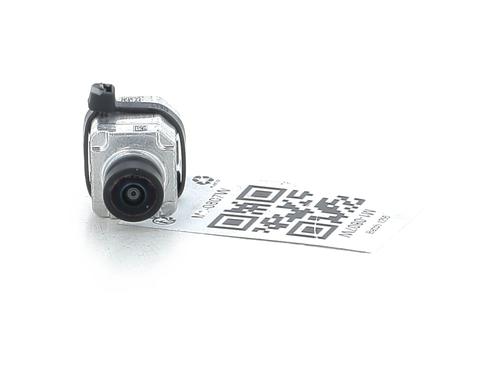 Electronic module AUDI A6 C9 (FN2) 2.0 TFSI PHEV quattro | BP39235625M83 - Image 3