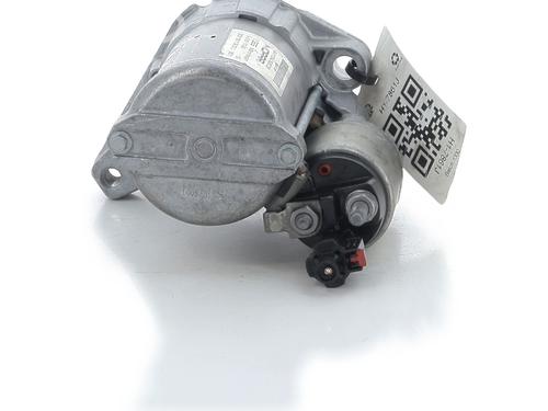 Starter FIAT TIPO Hatchback (356_, 357_) | BP33229775M8 - Image 4