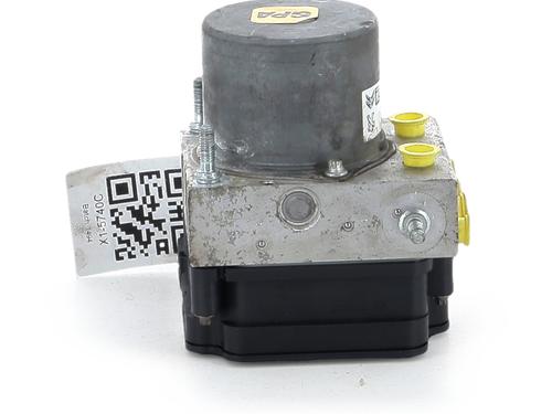 ABS pump CITROËN C3 III (SX) 1.6 BlueHDi 75 | BP37657890M43 - Image 2