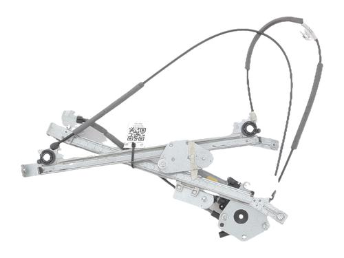 Front left window mechanism MINI MINI (R50, R53) Cooper | BP39899139C22 - Image 2