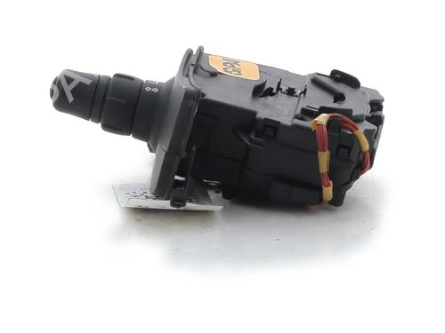 Switch RENAULT CLIO III (BR0/1, CR0/1) 1.2 16V (BR0P, CR0P) | BP30094186I30 