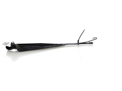 Front windshield wiper arm NISSAN TERRANO II (R20) 3.0 Di 4WD | BP27903802C143 