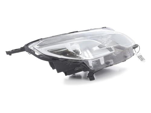 Right headlight PEUGEOT 2008 I (CU_) 1.6 HDi | BP37228797C29 - Image 4