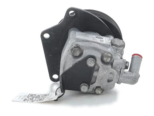 Steering pump LAND ROVER RANGE ROVER SPORT I (L320) 3.0 D 4x4 | BP32378268M99