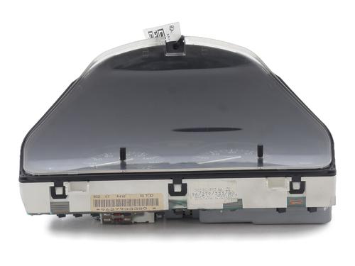 Instrument cluster CITROËN SAXO (S0, S1) 1.4 VTS | BP31367660C47