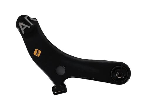 Right front suspension arm SUZUKI CELERIO (LF) 1.0 (AVK310) | BP29902976M13 