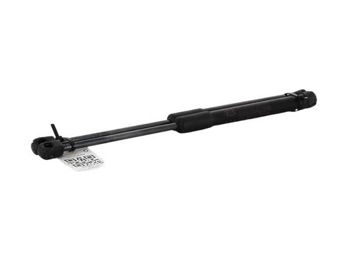 Tailgate lift support KIA PICANTO II (TA) 1.0 | BP27911666C138 