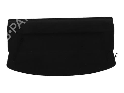 Used Rear parcel shelf PEUGEOT 308 I (4A_, 4C_) [2007-2016]  26444552