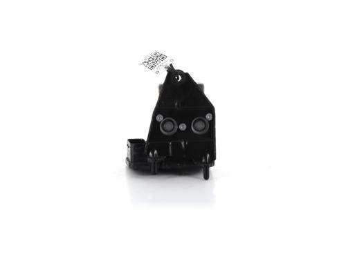 ABS ABS VW GOLF PLUS V (5M1, 521) [2004-2013] 34503186 34503186
