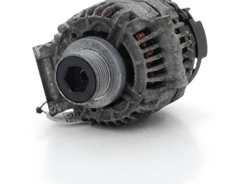 Used Alternator Alternator 37016887 37016887