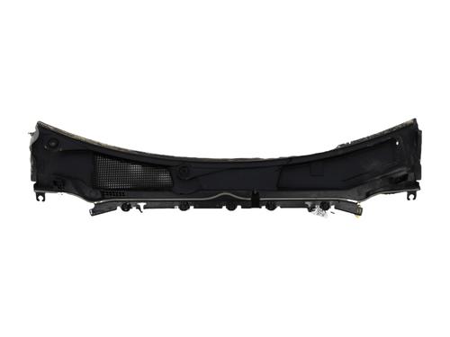 Scuttle panel MERCEDES-BENZ A-CLASS (W177) A 200 (177.087) | BP36252774C110 - Image 2