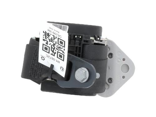 rear-right-belt-tensioner-citroen-c3-picasso-sh_-2008-31577746 main image