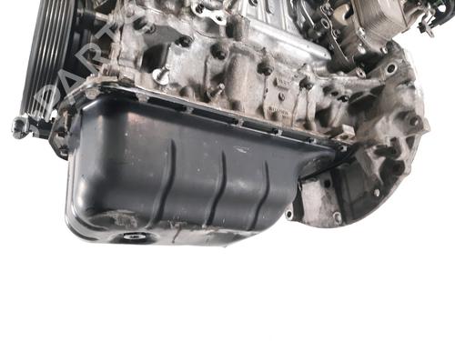 Engine PEUGEOT 208 I (CA_, CC_) 1.5 BlueHDI 100 | BP38044514M1  - Image 10
