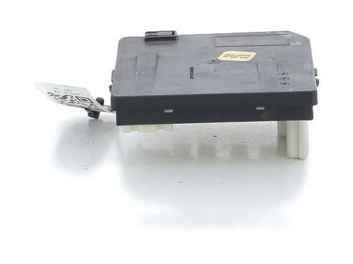 Used Fuse box Fuse box RENAULT KANGOO / GRAND KANGOO II (KW0/1_) 1.5 dCi 85 (KW0K, KW0L, KW0B) (86 hp) 32717505 32717505