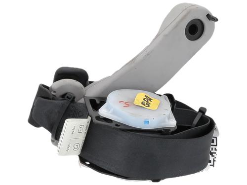 Sikkerhedssele bag venstre Sikkerhedssele bag venstre 39608204 39608204