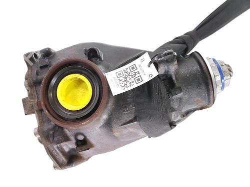 Rear differential BMW 1 (F20) M 135 i | BP37457005M24 - Image 4