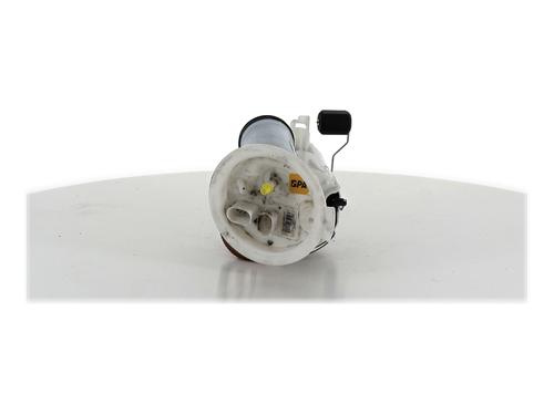 Bränslepump BMW 1 (F20) M 135 i (320 hp) 31912557