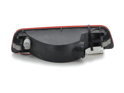 Rear center light NISSAN QASHQAI / QASHQAI +2 I (J10, NJ10, JJ10E) 1.5 dCi | BP27911420I39 