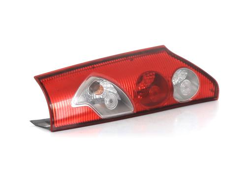 Right taillight RENAULT KANGOO / GRAND KANGOO II (KW0/1_) 1.5 dCi 85 (KW0K, KW0L, KW0B) | BP30334901C35 