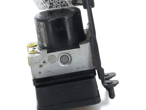 ABS pump VW SCIROCCO III (137, 138) 1.4 TSI | BP31079688M43