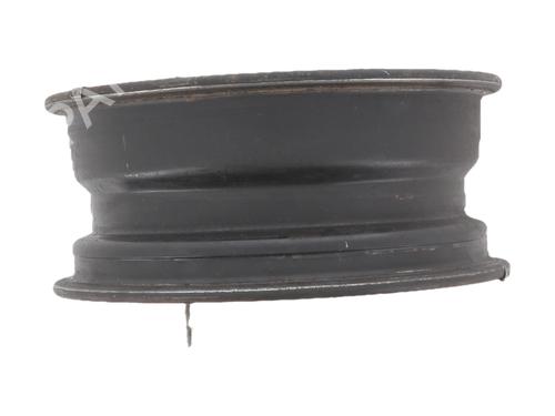 Used Rim Rim 39116736 39116736