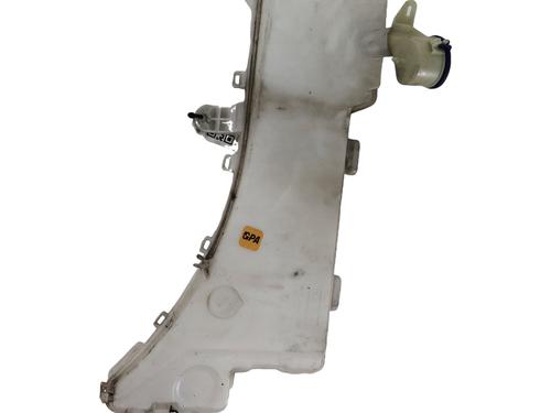 Windscreen washer tank PEUGEOT 3008 II SUV (MC_, MR_, MJ_, M4_) 1.5 BlueHDi 130 | BP28366427C113 