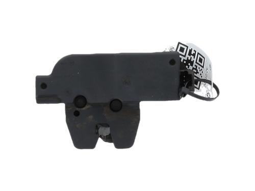 Used Tailgate lock Tailgate lock 38717131 38717131