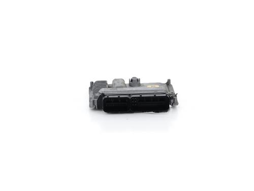 Used Engine control unit (ECU) Engine control unit (ECU) SEAT IBIZA IV (6J5, 6P1) 1.2 TDI (75 hp) 34531868 34531868