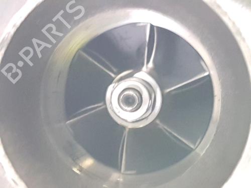 Motor RENAULT CLIO II (BB_, CB_) 1.5 dCi | BP28332658M1 