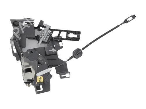 front-left-lock-ford-fiesta-vi-cb1-ccn-2008-38768434 main image
