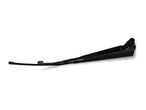 Used Front windshield wiper arm TOYOTA YARIS (_P1_) 1.3 (NCP10, SCP12_) (86 hp) 27909113