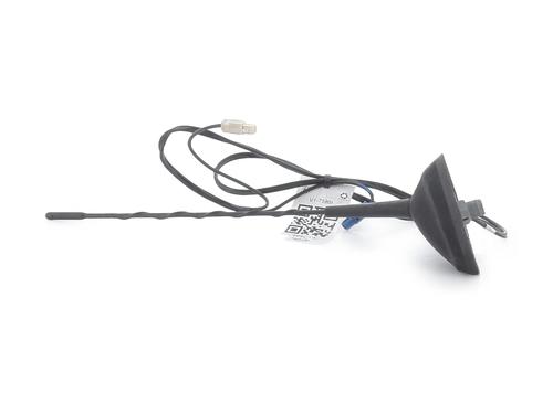 Antenne/Base RENAULT SCÉNIC III (JZ0/1_) 1.6 dCi (JZ00, JZ12) (130 hp) 33009807