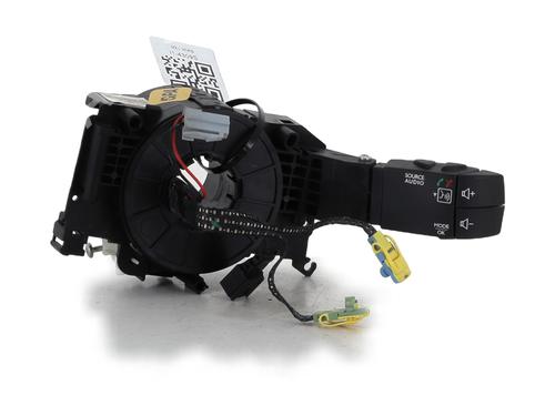 squib-airbag-renault-espace-iv-jk01_-2002-34615952 main image